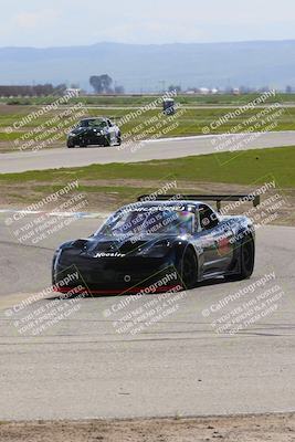 media/Mar-04-2023-Speed Ventures (Sat) [[d23948f878]]/Green/Session 2 (Off Ramp)/